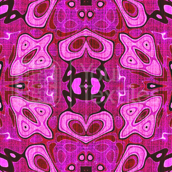 Batik_Tribal_004-HLS2