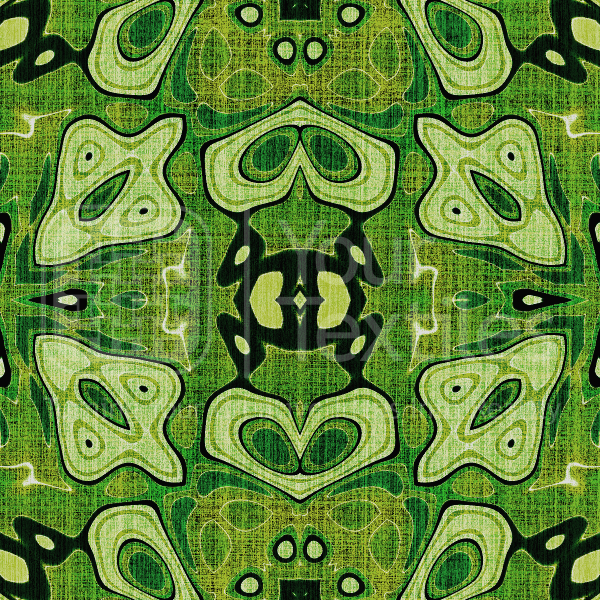 Batik_Tribal_004-HLS5