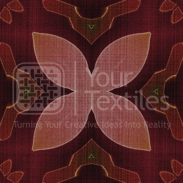 Batik_Tribal_008-HLS5