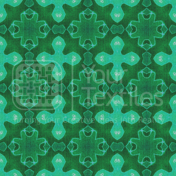 Batik_Tribal_009-HLS1