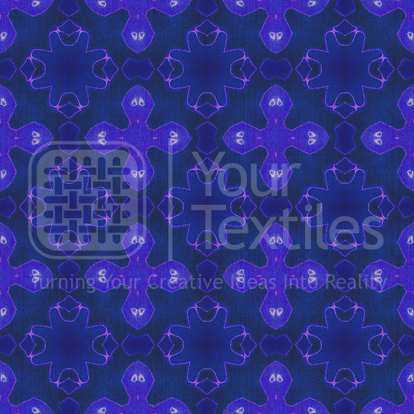 Batik_Tribal_009-HLS2