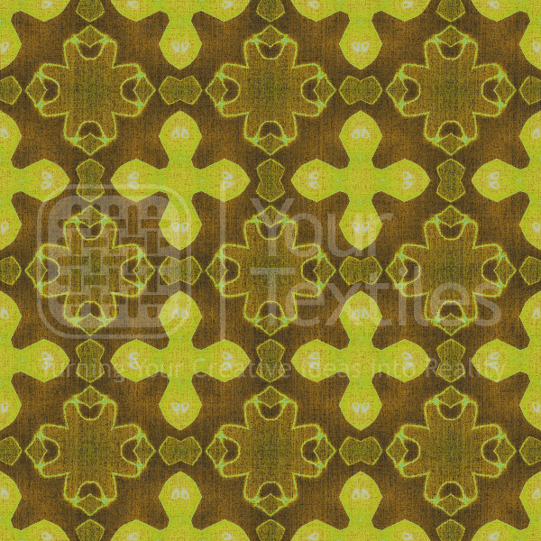 Batik_Tribal_009-HLS3