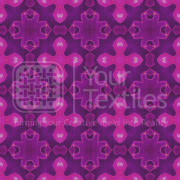 Batik_Tribal_009-HLS4