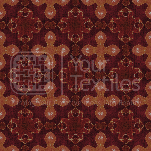 Batik_Tribal_009-HLS5