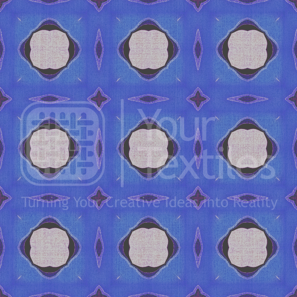 Batik_Tribal_010-HLS2