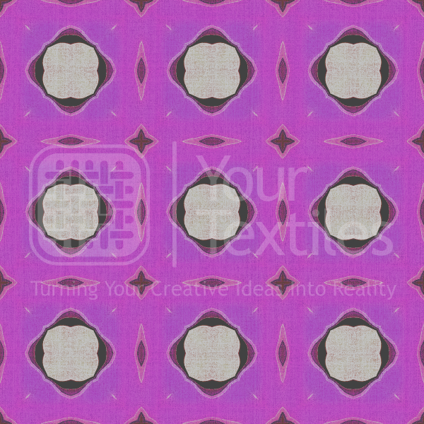 Batik_Tribal_010-HLS4