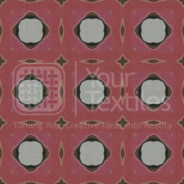 Batik_Tribal_010-HLS5