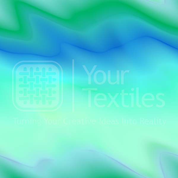 Colour_Crash_002-HLS1