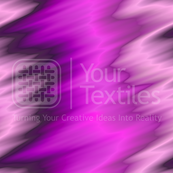 Colour_Crash_001-HLS2