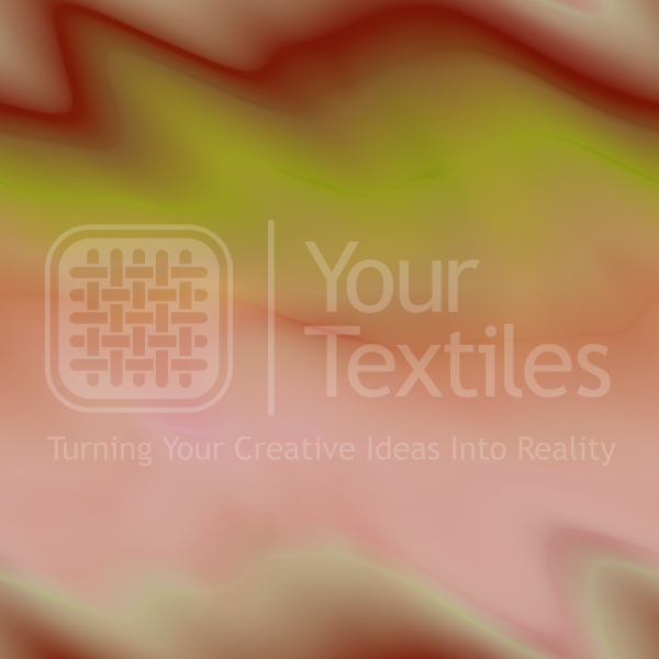 Colour_Crash_002-HLS5