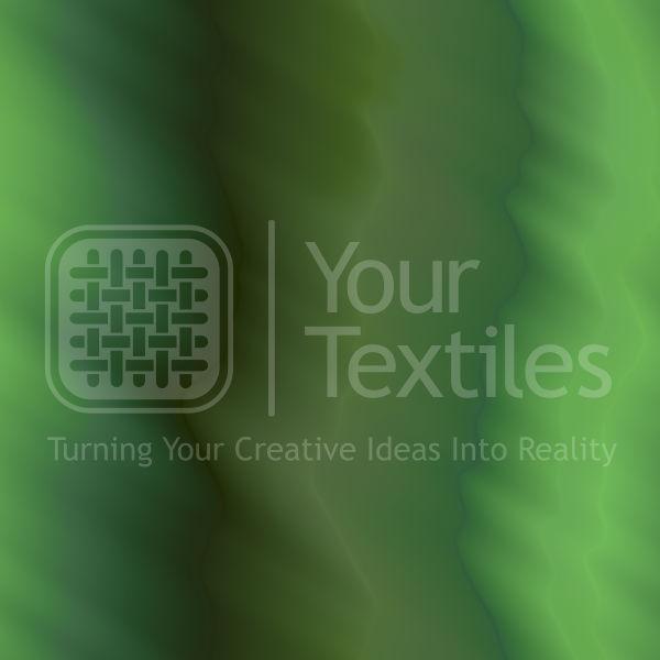 Colour_Crash_003-HLS5