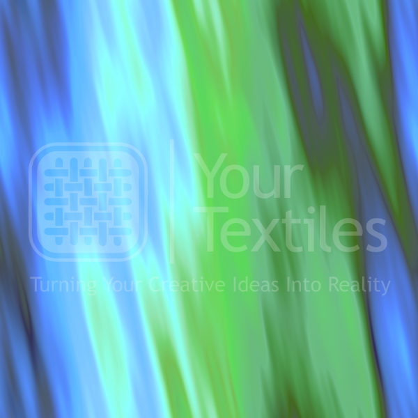 Colour_Crash_004-HLS2