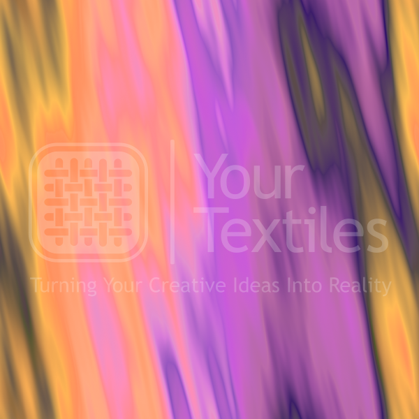 Colour_Crash_004-HLS3