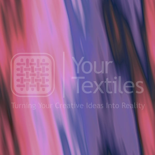 Colour_Crash_004-HLS5