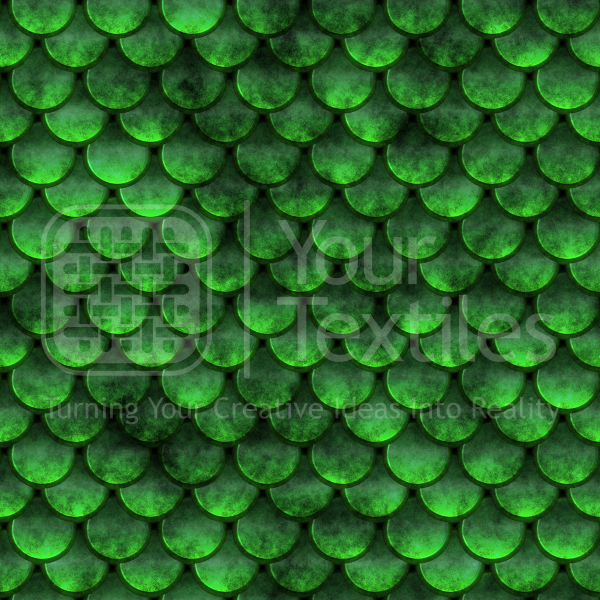 Skin_Scales_001-HLS3