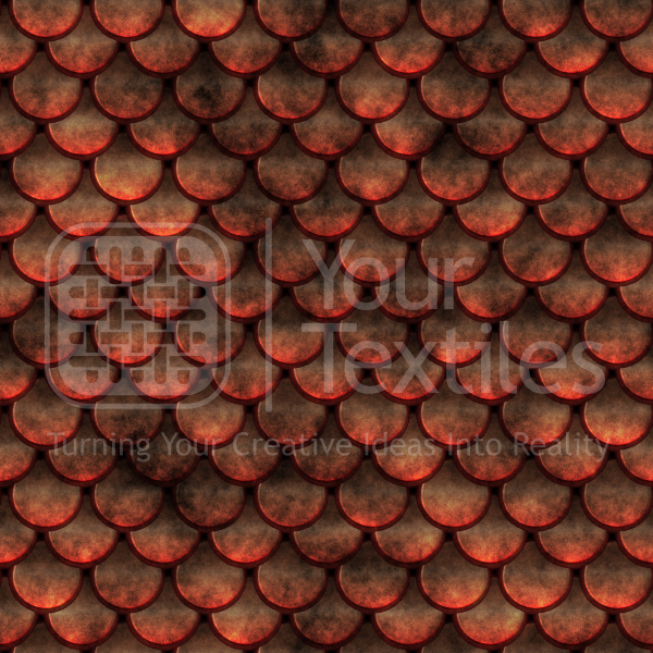 Skin_Scales_001-HLS4