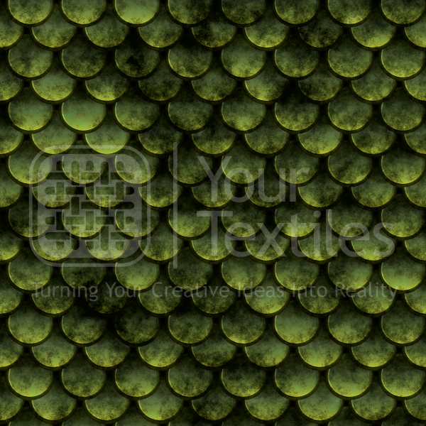 Skin_Scales_001-HLS5