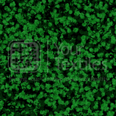 Foliage Collection
