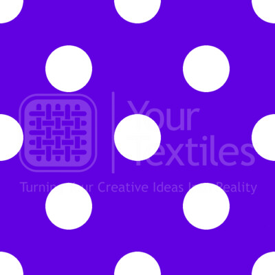 Dots Collection