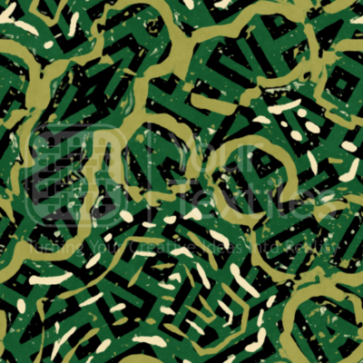 Geo Dots Collection