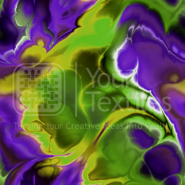 Fractal_Art_2_001-HLS5