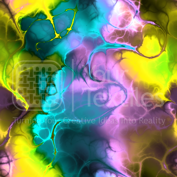 Fractal_Art_2_002-HLS1