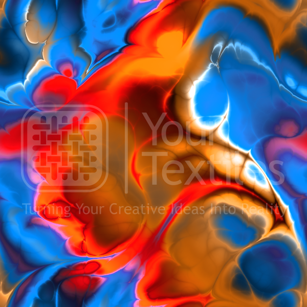 Fractal_Art_2_001-HLS4