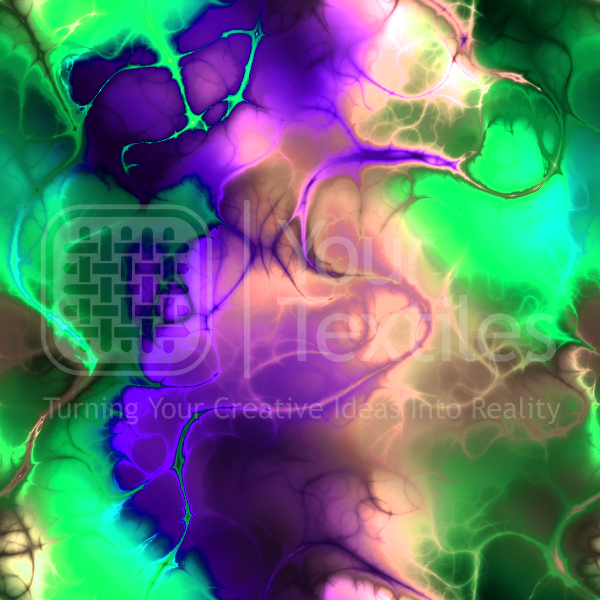 Fractal_Art_2_002-HLS2