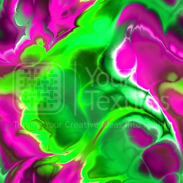 Fractal_Art_2_001-HLS3