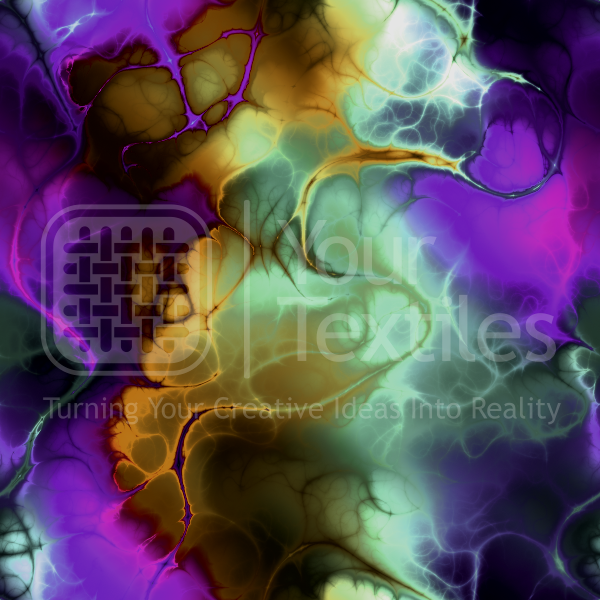 Fractal_Art_2_002-HLS5