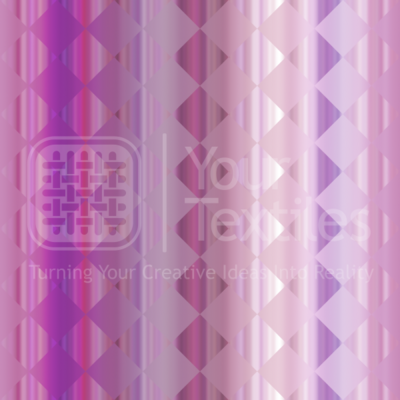 Foil Effect Collection