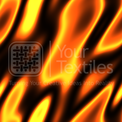 Flames Collection