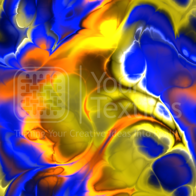 Fractal Art Collection