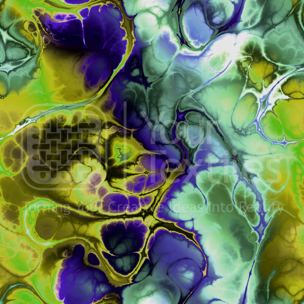 Fractal_Art_2_003-HLS5