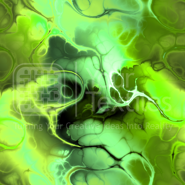 Fractal_Art_2_004-HLS1