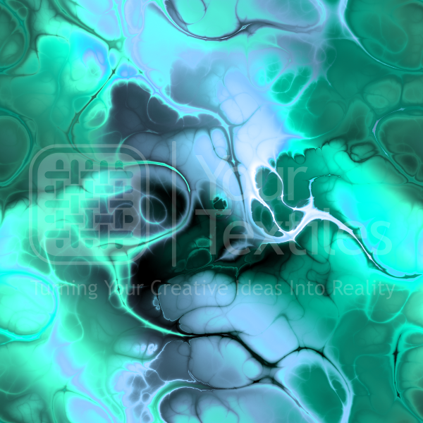 Fractal_Art_2_004-HLS2