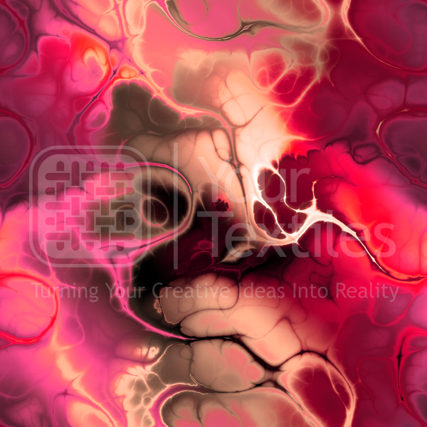 Fractal_Art_2_004-HLS3