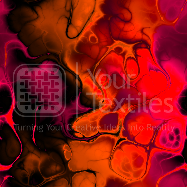 Fractal_Art_2_005-HLS1