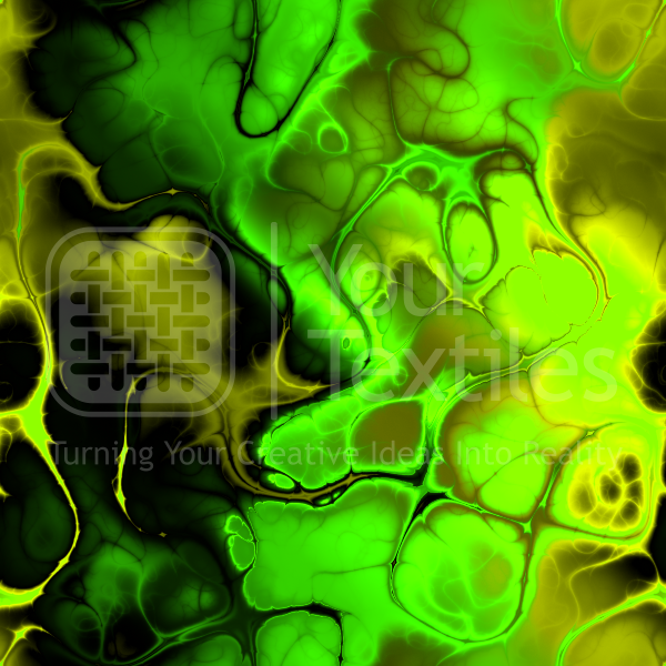 Fractal_Art_2_005-HLS2