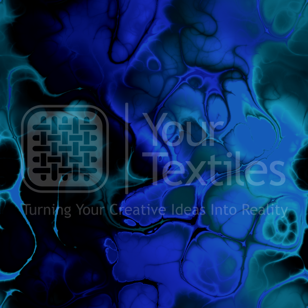 Fractal_Art_2_005-HLS5