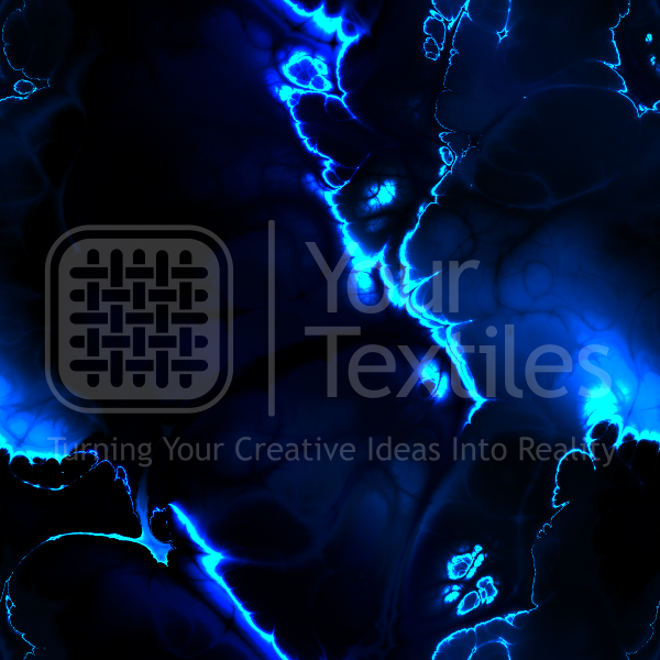 Fractal_Art_2_006