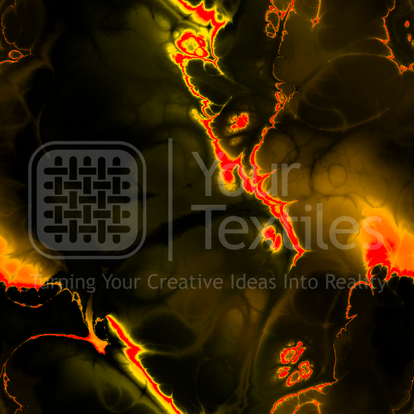Fractal_Art_2_006-HLS1