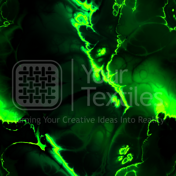 Fractal_Art_2_006-HLS2