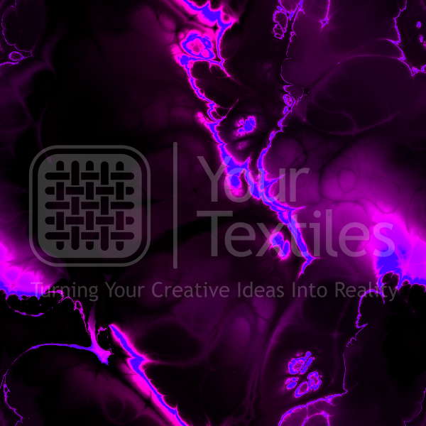 Fractal_Art_2_006-HLS3