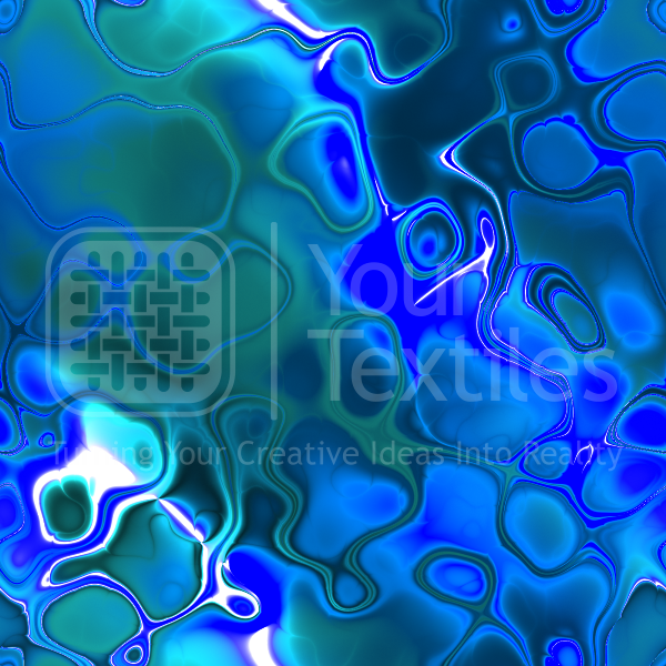 Fractal_Art_2_008-HLS1