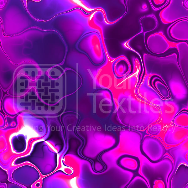 Fractal_Art_2_008-HLS2