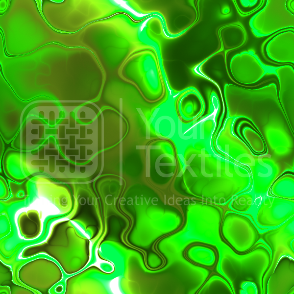 Fractal_Art_2_008-HLS3