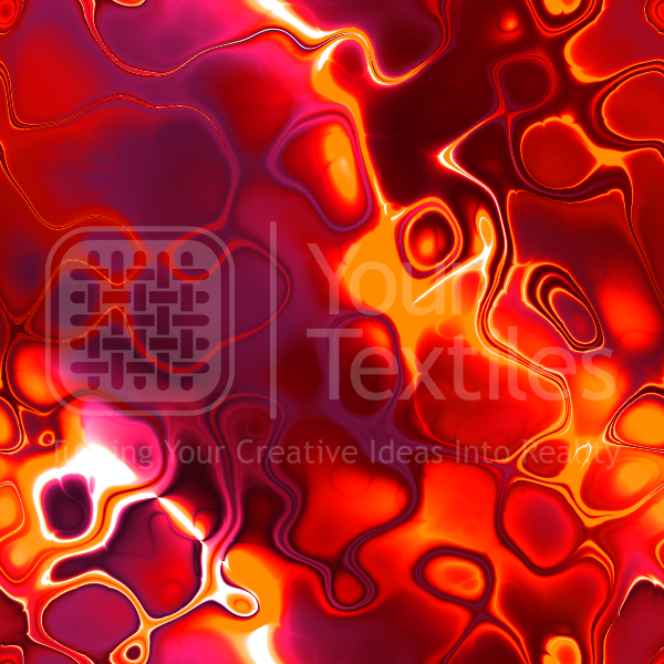 Fractal_Art_2_008-HLS4