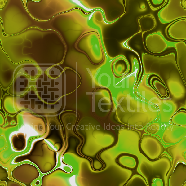 Fractal_Art_2_008-HLS5