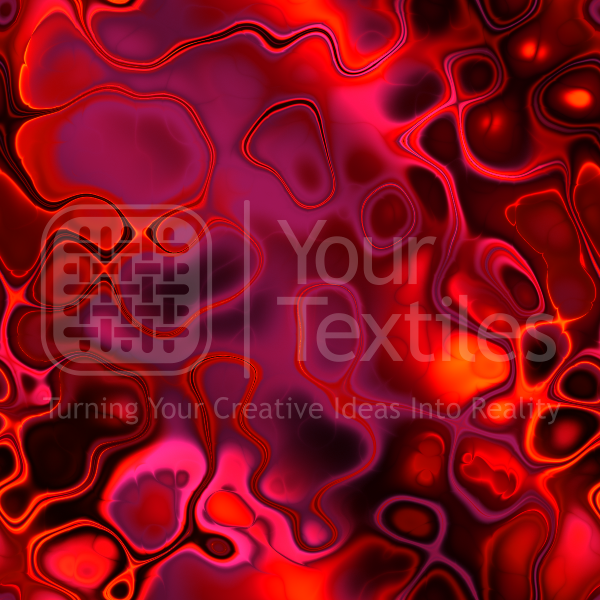 Fractal_Art_2_009-HLS4